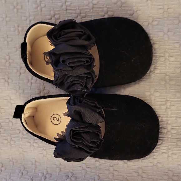 NIB Baby shoe lot - Picture 8 of 9